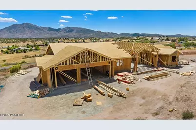 3600 Friendly Meadow Road, Prescott, AZ 86305 - Photo 31