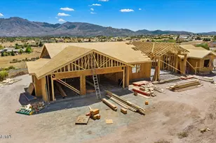 3600 Friendly Meadow Rd, Prescott, AZ 86305 - Photo 31