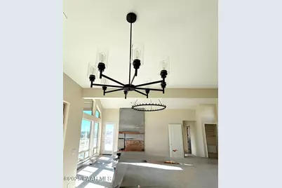 3600 Friendly Meadow Road, Prescott, AZ 86305 - Photo 21