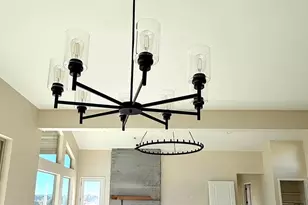 3600 Friendly Meadow Rd, Prescott, AZ 86305 - Photo 21