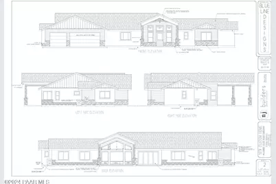 3600 Friendly Meadow Road, Prescott, AZ 86305 - Photo 33