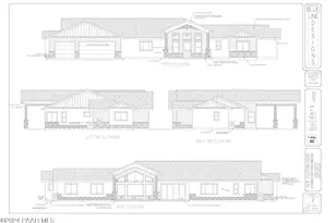 3600 Friendly Meadow Rd, Prescott, AZ 86305 - Photo 33