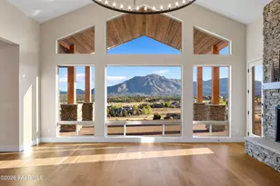 3600 Friendly Meadow Rd, Prescott, AZ 86305 - Photo 9