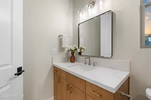 3600 Friendly Meadow Rd, Prescott, AZ 86305 - Photo 31