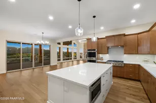 3600 Friendly Meadow Rd, Prescott, AZ 86305 - Photo 21