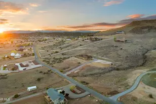 3600 Friendly Meadow Rd, Prescott, AZ 86305 - Photo 13