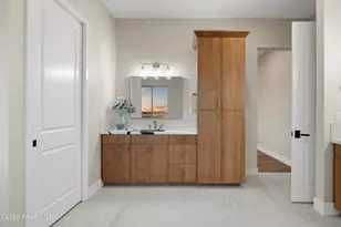 3600 Friendly Meadow Rd, Prescott, AZ 86305 - Photo 33