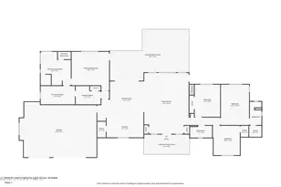 3600 Friendly Meadow Rd, Prescott, AZ 86305 - Photo 77