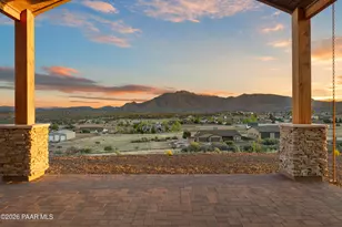 3600 Friendly Meadow Rd, Prescott, AZ 86305 - Photo 69