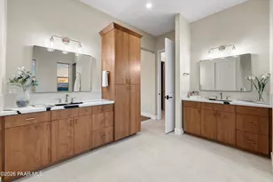 3600 Friendly Meadow Rd, Prescott, AZ 86305 - Photo 33