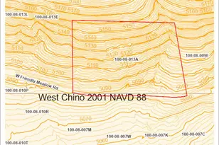 3600 Friendly Meadow Rd, Prescott, AZ 86305 - Photo 79