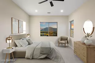 3600 Friendly Meadow Rd, Prescott, AZ 86305 - Photo 41