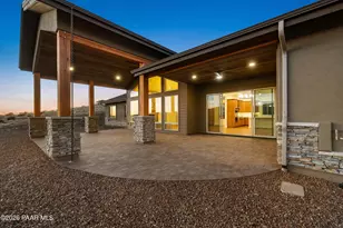 3600 Friendly Meadow Rd, Prescott, AZ 86305 - Photo 63