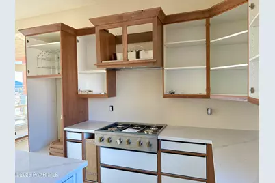 3600 Friendly Meadow Road, Prescott, AZ 86305 - Photo 9