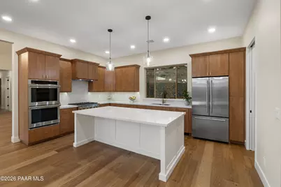 3600 Friendly Meadow Road, Prescott, AZ 86305 - Photo 19