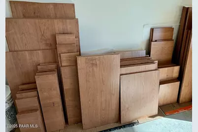 3600 Friendly Meadow Road, Prescott, AZ 86305 - Photo 15