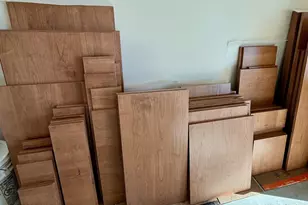 3600 Friendly Meadow Rd, Prescott, AZ 86305 - Photo 15