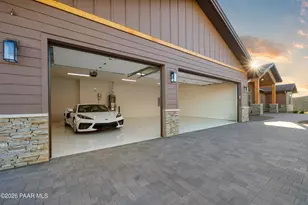 3600 Friendly Meadow Rd, Prescott, AZ 86305 - Photo 61