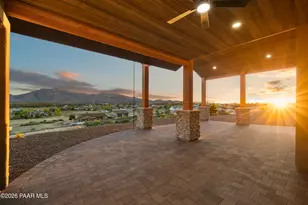 3600 Friendly Meadow Rd, Prescott, AZ 86305 - Photo 69