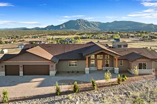 3600 Friendly Meadow Rd, Prescott, AZ 86305 - Photo 3