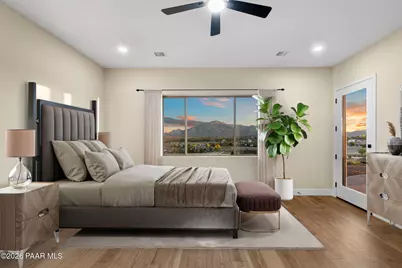 3600 Friendly Meadow Road, Prescott, AZ 86305 - Photo 25