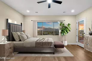3600 Friendly Meadow Rd, Prescott, AZ 86305 - Photo 25