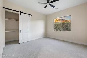 3600 Friendly Meadow Rd, Prescott, AZ 86305 - Photo 47