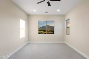 3600 Friendly Meadow Rd, Prescott, AZ 86305 - Photo 43