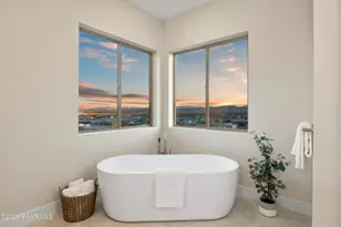 3600 Friendly Meadow Rd, Prescott, AZ 86305 - Photo 29