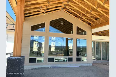 3600 Friendly Meadow Road, Prescott, AZ 86305 - Photo 29