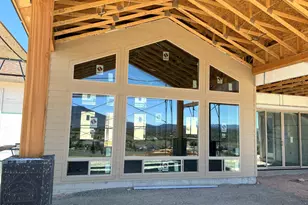 3600 Friendly Meadow Rd, Prescott, AZ 86305 - Photo 29