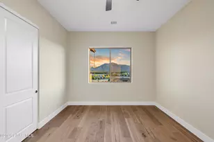 3600 Friendly Meadow Rd, Prescott, AZ 86305 - Photo 53