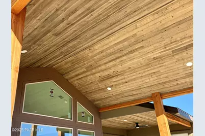 3600 Friendly Meadow Road, Prescott, AZ 86305 - Photo 3