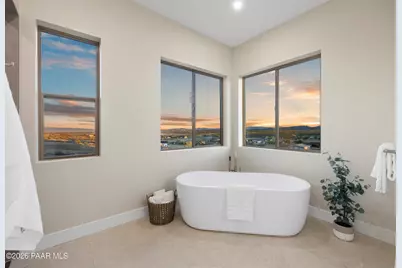 3600 Friendly Meadow Road, Prescott, AZ 86305 - Photo 31