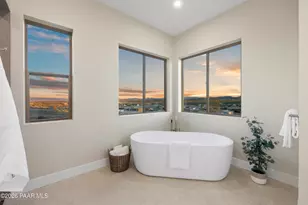 3600 Friendly Meadow Rd, Prescott, AZ 86305 - Photo 31