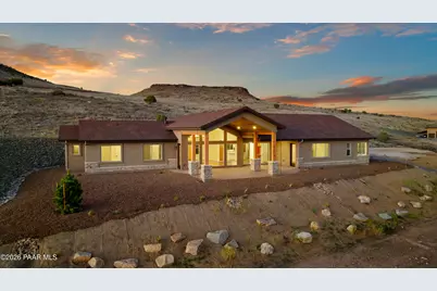 3600 Friendly Meadow Road, Prescott, AZ 86305 - Photo 61
