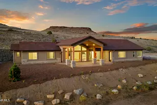 3600 Friendly Meadow Rd, Prescott, AZ 86305 - Photo 61