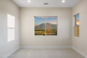 3600 Friendly Meadow Rd, Prescott, AZ 86305 - Photo 35