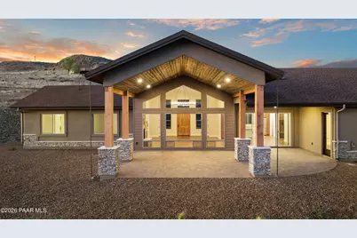 3600 Friendly Meadow Road, Prescott, AZ 86305 - Photo 65
