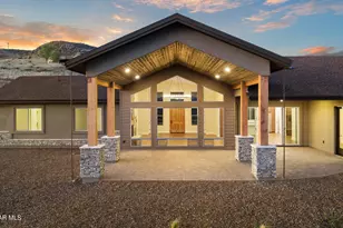 3600 Friendly Meadow Rd, Prescott, AZ 86305 - Photo 65