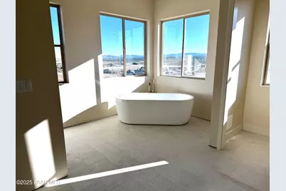 3600 Friendly Meadow Road, Prescott, AZ 86305 - Photo 17