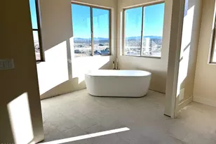 3600 Friendly Meadow Rd, Prescott, AZ 86305 - Photo 17