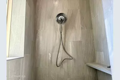 3600 Friendly Meadow Road, Prescott, AZ 86305 - Photo 23