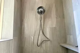 3600 Friendly Meadow Rd, Prescott, AZ 86305 - Photo 23