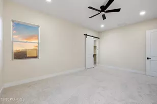 3600 Friendly Meadow Rd, Prescott, AZ 86305 - Photo 49