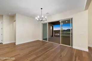 3600 Friendly Meadow Rd, Prescott, AZ 86305 - Photo 15