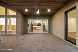 3600 Friendly Meadow Rd, Prescott, AZ 86305 - Photo 71