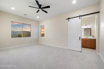3600 Friendly Meadow Road, Prescott, AZ 86305 - Photo 43