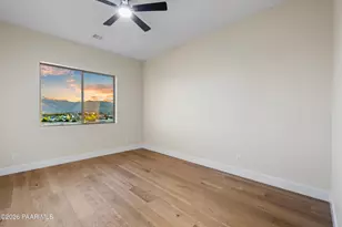 3600 Friendly Meadow Rd, Prescott, AZ 86305 - Photo 39