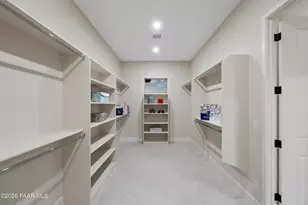 3600 Friendly Meadow Rd, Prescott, AZ 86305 - Photo 55